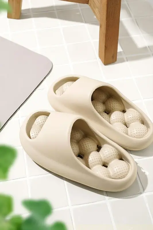 写メ日記 つかさ 4/28(火) 00:33