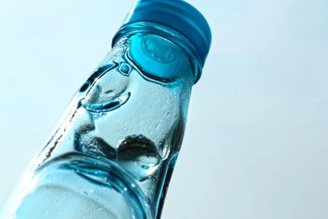 写メ日記 つかさ 5/15(金) 00:30