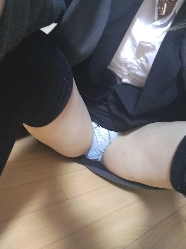あい 写メ日記 3/26(水) 08:01