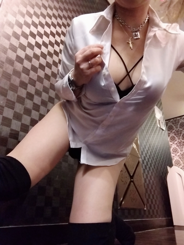 あい 写メ日記 3/27(木) 20:00