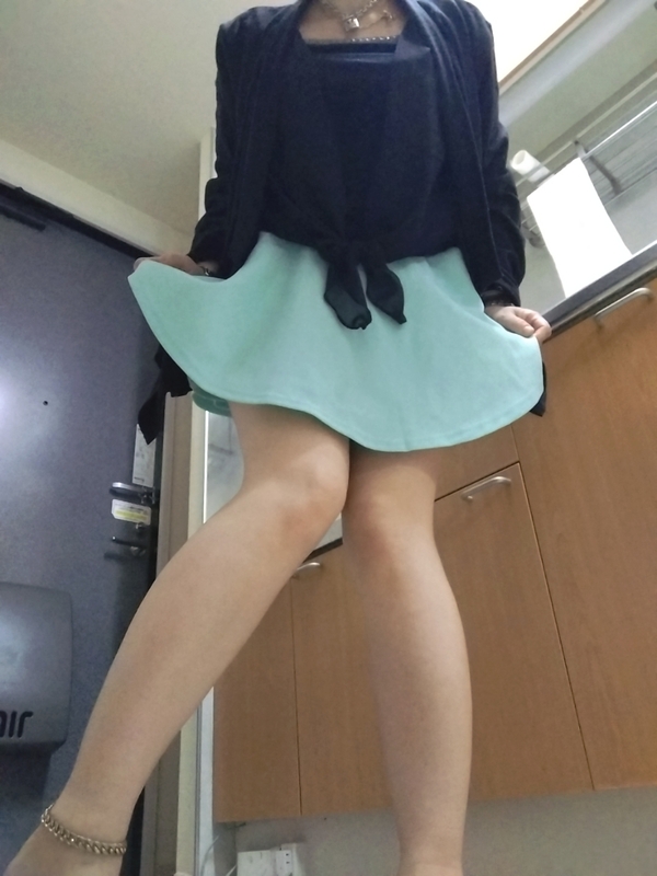 あい 写メ日記 4/15(火) 08:00