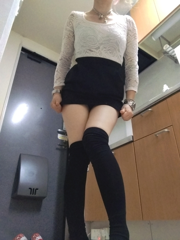 あい 写メ日記 4/16(水) 14:01