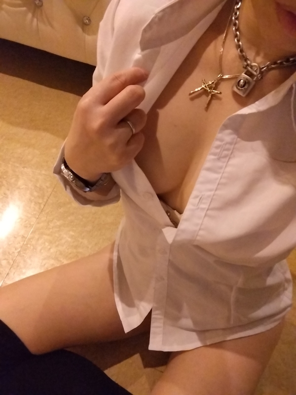 あい 写メ日記 4/17(木) 14:00