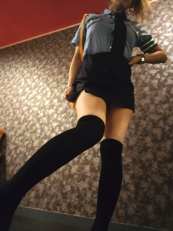 あい 写メ日記 4/20(日) 20:00