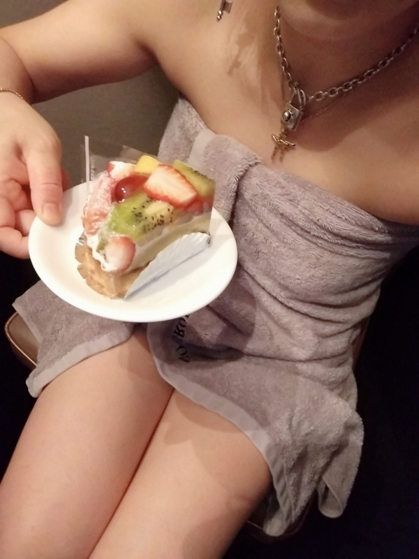 あい 写メ日記 5/2(金) 15:56