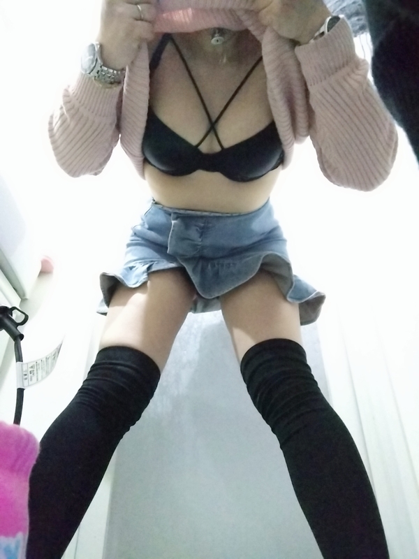 あい 写メ日記 5/8(木) 14:00
