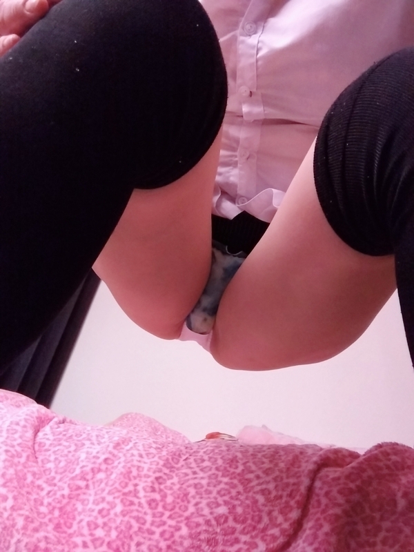 あい 写メ日記 5/24(土) 14:00