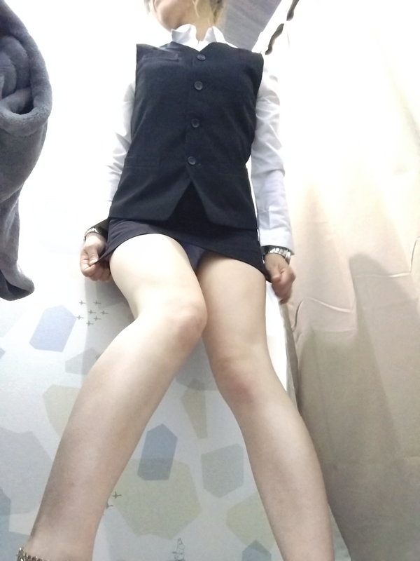 あい 写メ日記 6/20(金) 08:00