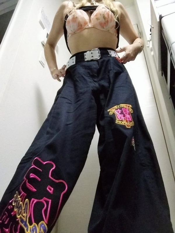 あい 写メ日記 7/19(土) 20:00