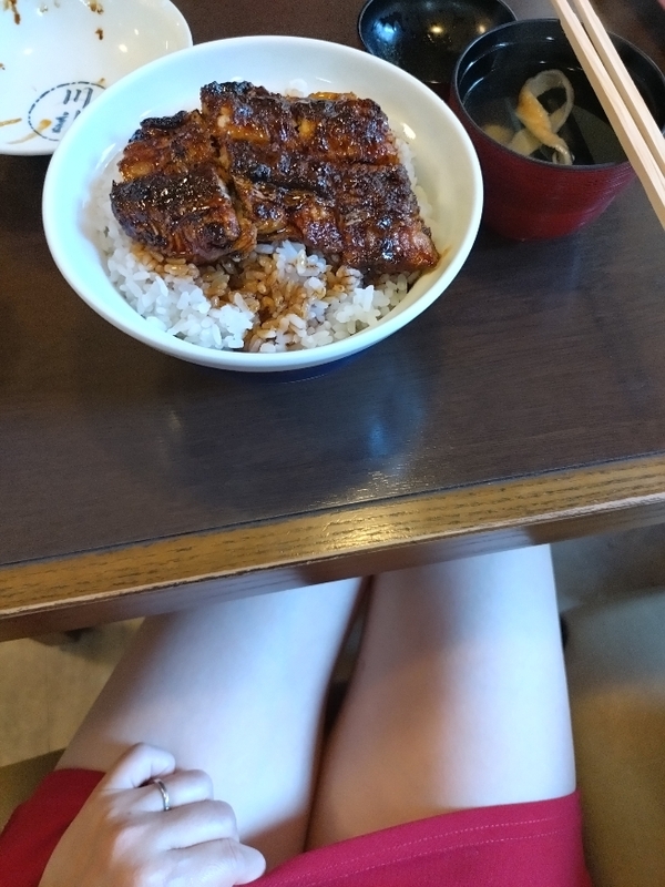 あい 写メ日記 8/13(水) 14:00