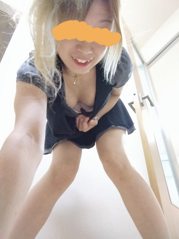 あい 写メ日記 8/22(金) 08:00