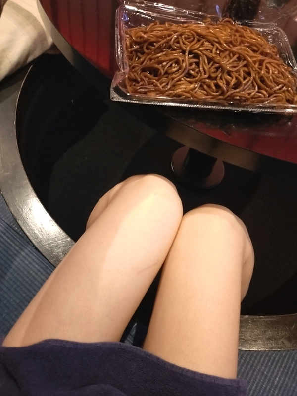 あい 写メ日記 8/22(金) 14:00