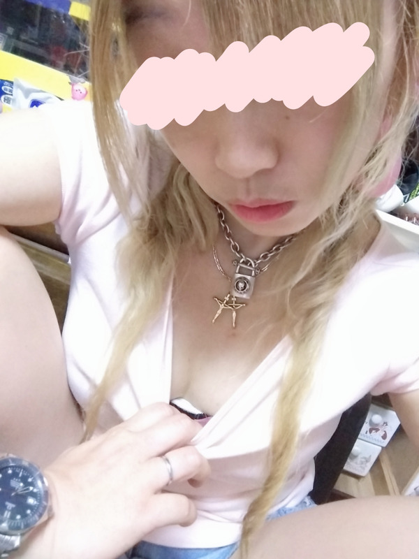 あい 写メ日記 8/22(金) 20:00