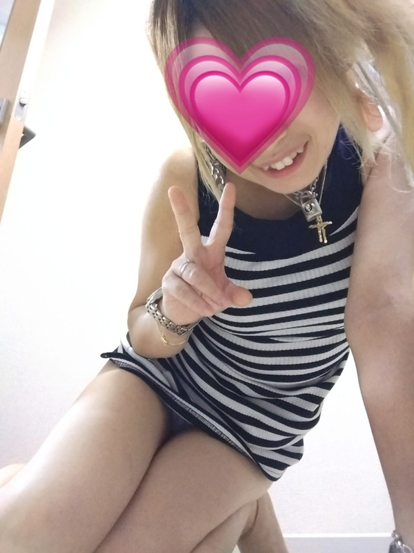 あい 写メ日記 8/25(月) 14:00