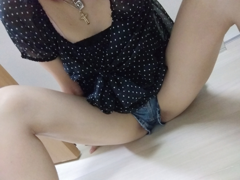 あい 写メ日記 8/26(火) 20:00