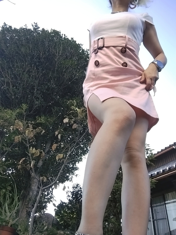 あい 写メ日記 9/15(月) 08:00