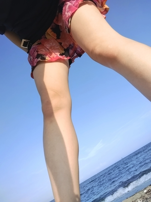 あい 写メ日記 9/26(金) 08:00