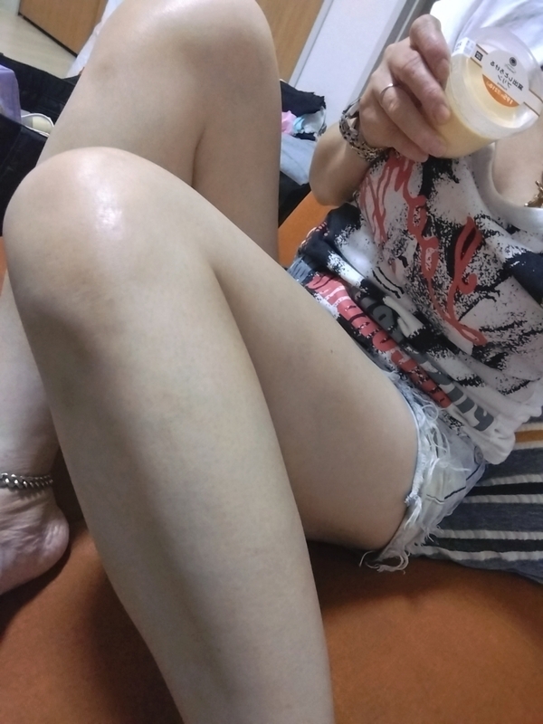 あい 写メ日記 10/6(月) 08:00