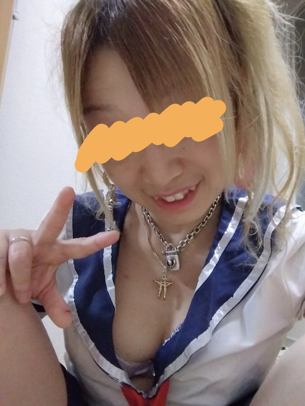 あい 写メ日記 10/10(金) 08:00