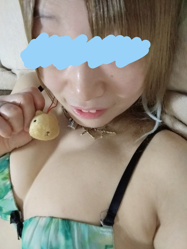 あい 写メ日記 10/10(金) 20:00