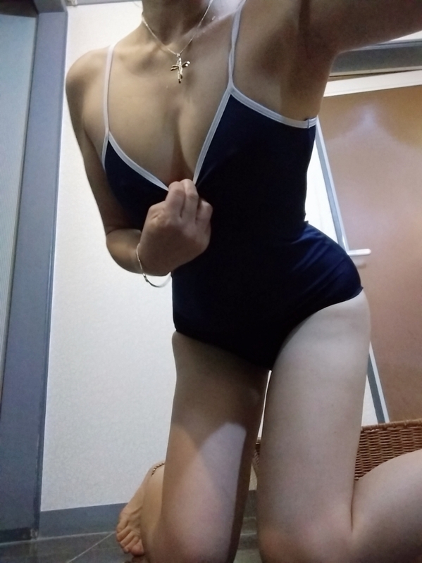 あい 写メ日記 10/20(月) 08:00