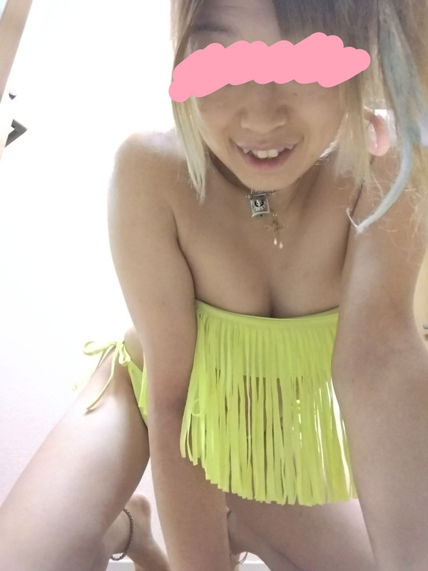 あい 写メ日記 10/22(水) 08:00