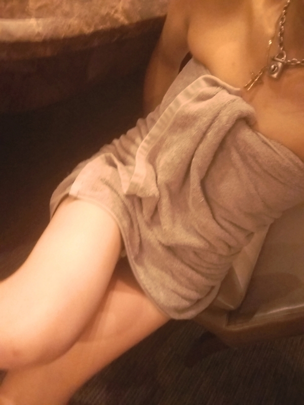 あい 写メ日記 10/22(水) 14:00