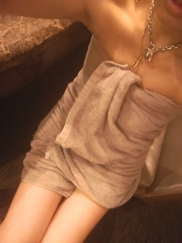 あい 写メ日記 10/29(水) 08:00