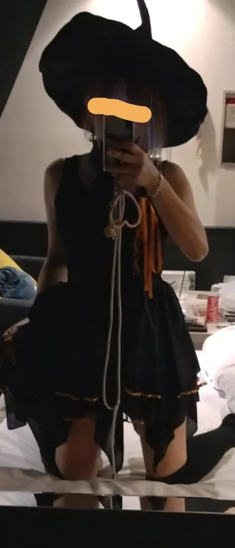 写メ日記 あい 10/31(金) 08:00