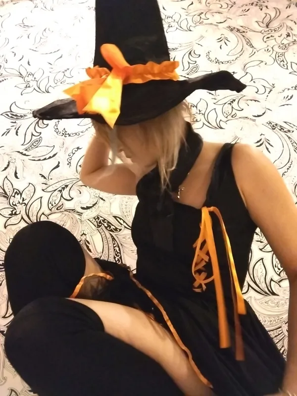 写メ日記 あい 10/31(金) 14:00