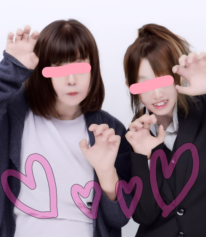 あい 写メ日記 11/2(日) 08:00