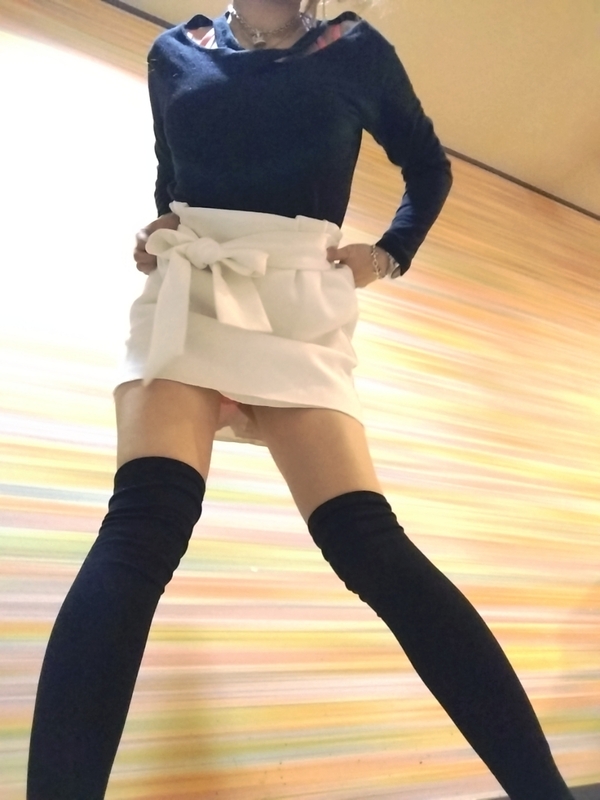 あい 写メ日記 11/15(土) 08:00