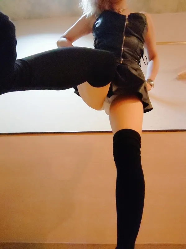 写メ日記 あい 11/26(水) 14:00