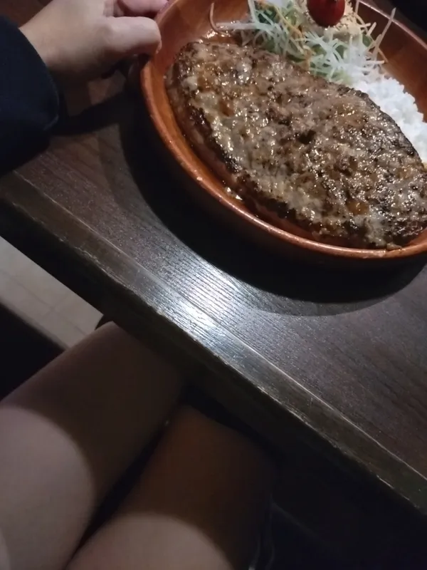 写メ日記 あい 11/28(金) 14:00