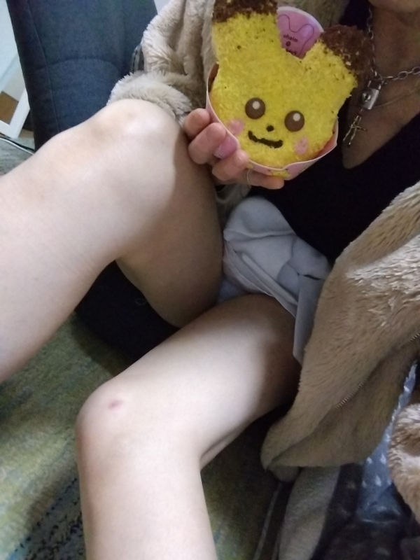 あい 写メ日記 12/4(木) 14:00