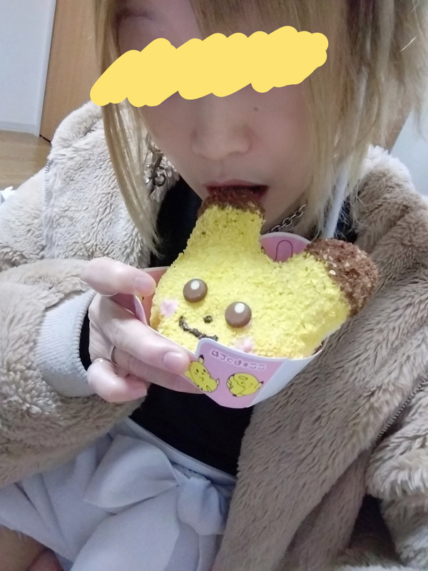 あい 写メ日記 12/5(金) 08:00