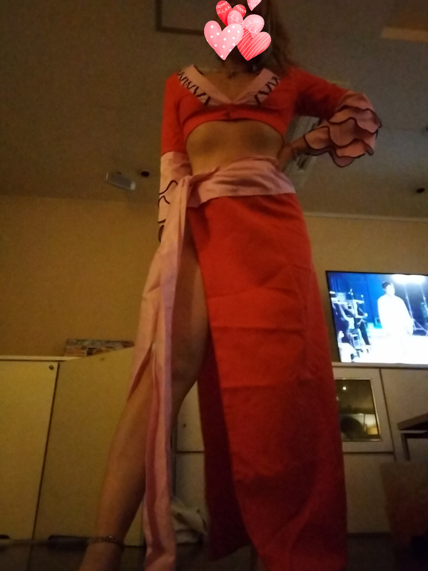 あい 写メ日記 12/8(月) 08:00