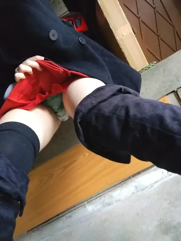 写メ日記 あい 12/28(日) 08:00