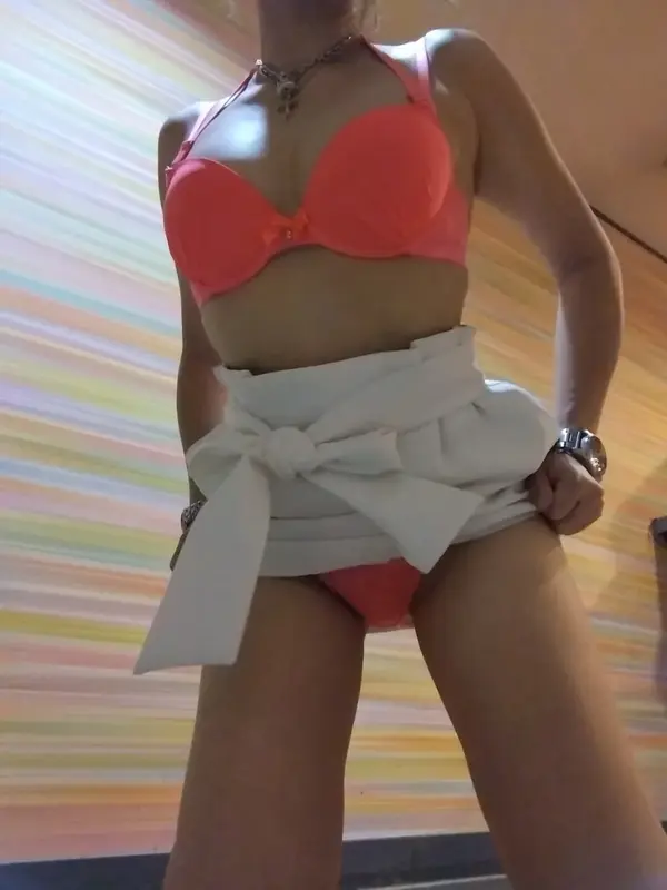 写メ日記 あい 12/28(日) 14:00