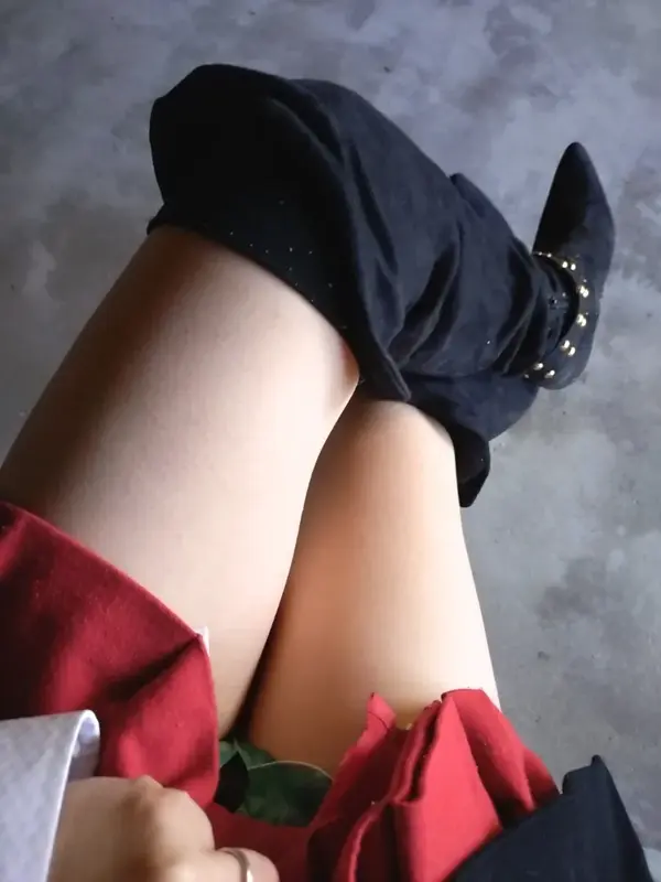 写メ日記 あい 1/7(水) 08:00