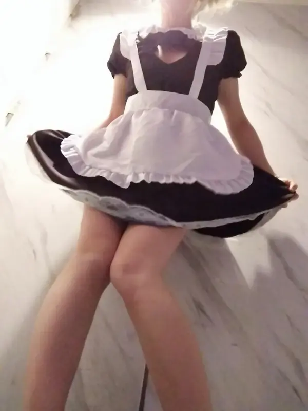 写メ日記 あい 1/24(土) 08:00