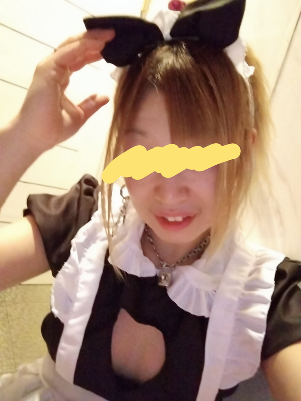 写メ日記 あい 1/27(火) 08:00