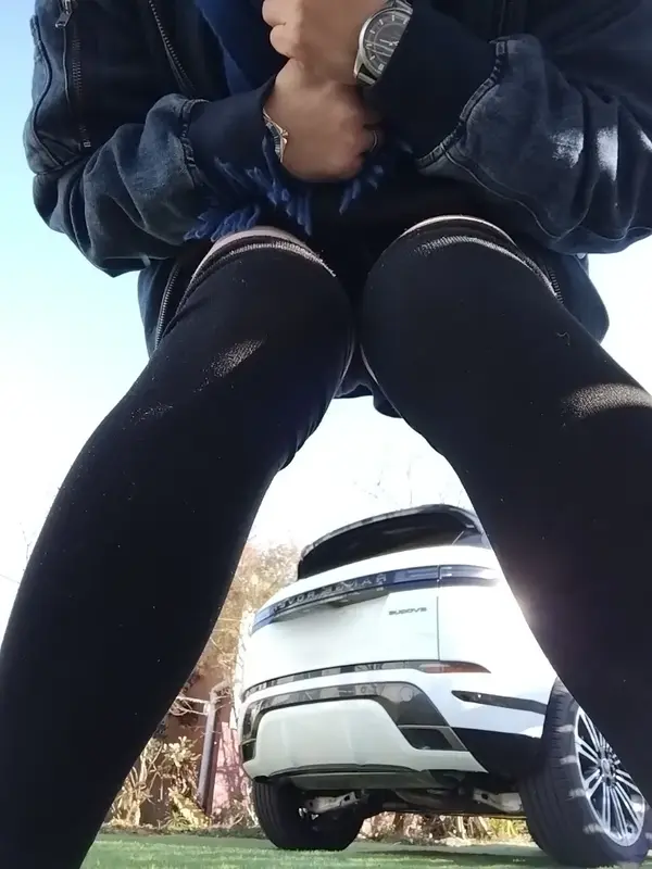 写メ日記 あい 2/9(月) 08:00