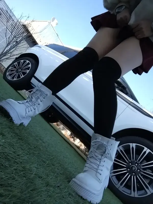 写メ日記 あい 2/11(水) 08:00