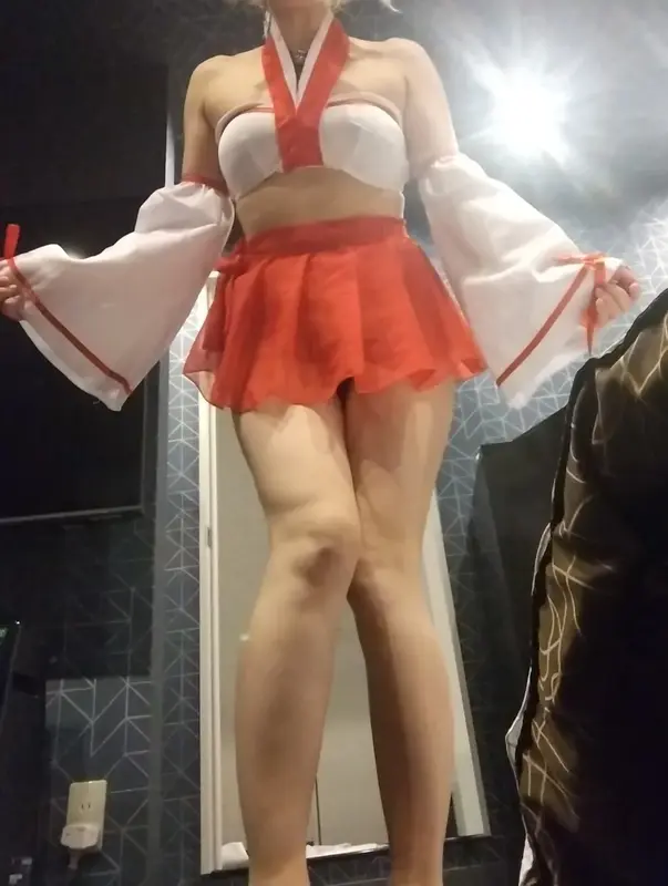 写メ日記 あい 2/23(月) 14:00