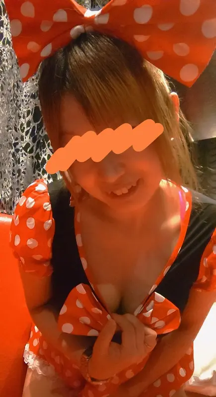 写メ日記 あい 3/1(日) 14:00