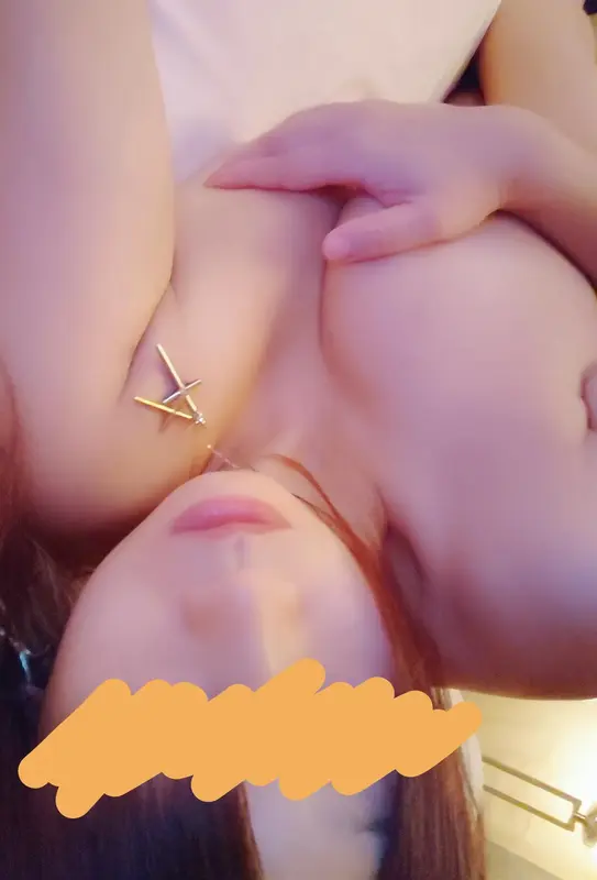 写メ日記 あい 3/1(日) 20:00