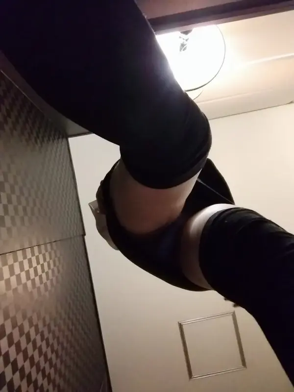 写メ日記 あい 3/6(金) 14:00