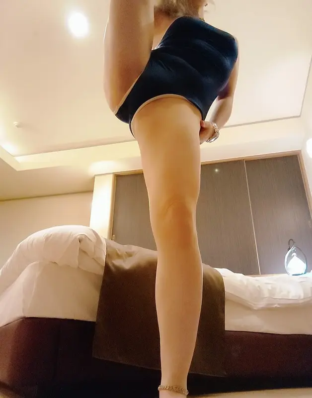 写メ日記 あい 3/13(金) 20:00