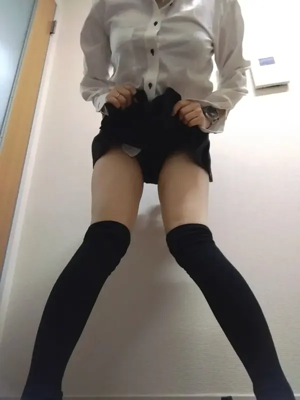 写メ日記 あい 3/18(水) 14:00